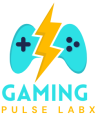 gamingpulselabx.com